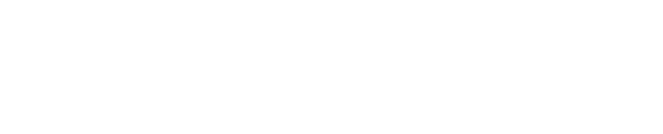 Glyroniq