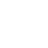 Glyroniq