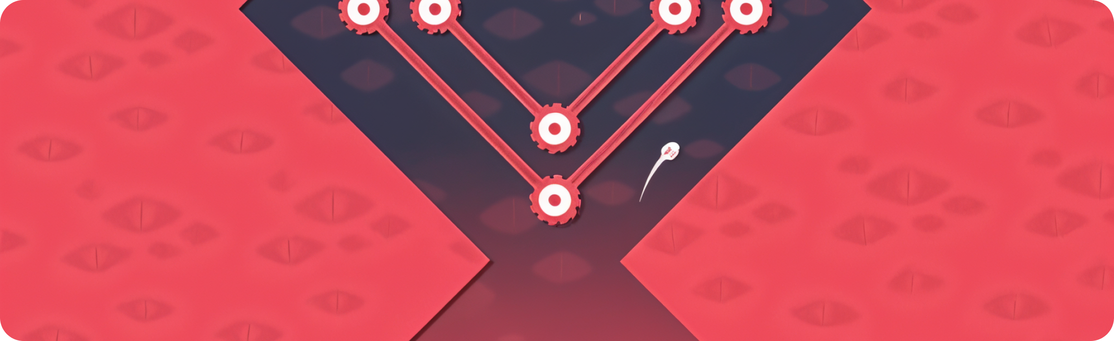 Glyroniq